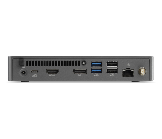 Acer Veriton 2000 Mini Core 5-120U/16GB/512/Win11P - 1568805 - zdjęcie 9